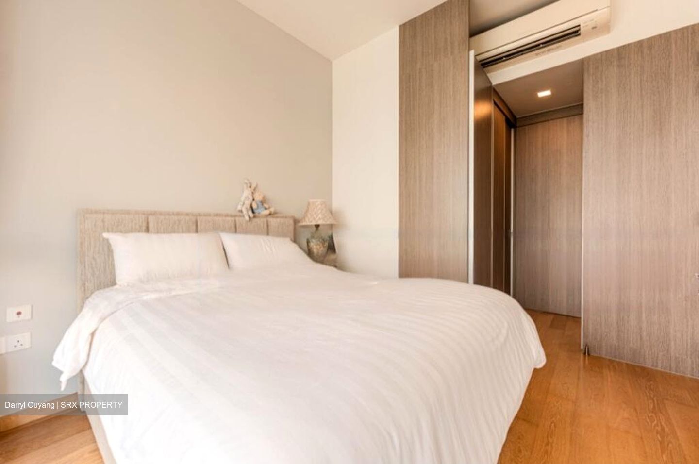 The Crest (D3), Condominium #467592991
